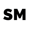 Simon Film Studio Mastermo Round Logo