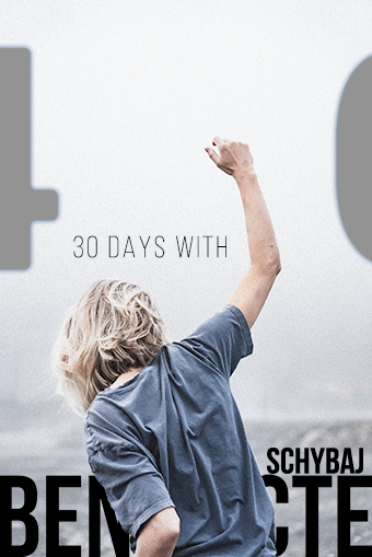 mastermo_studios_30_days_with_benedicte_schybaj